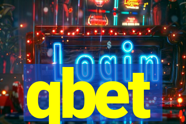 qbet