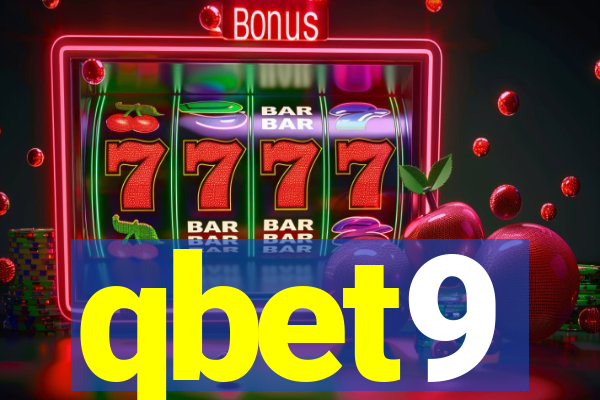 qbet9