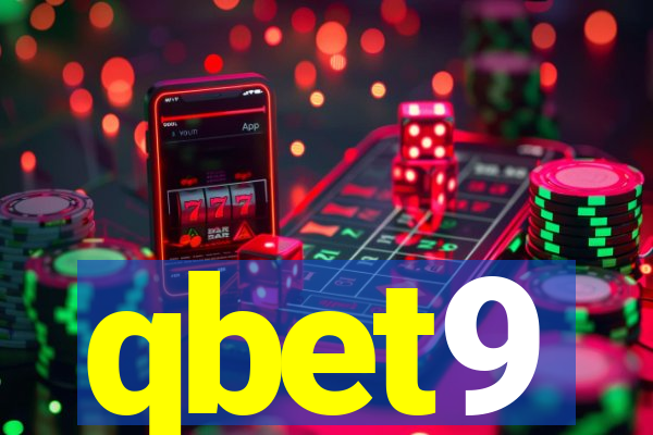 qbet9