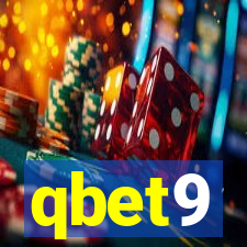 qbet9