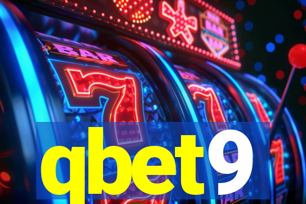 qbet9