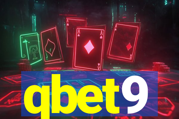 qbet9