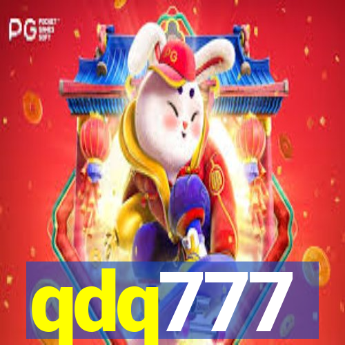 qdq777