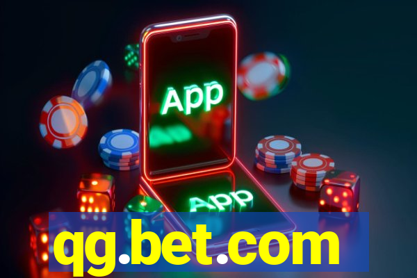 qg.bet.com