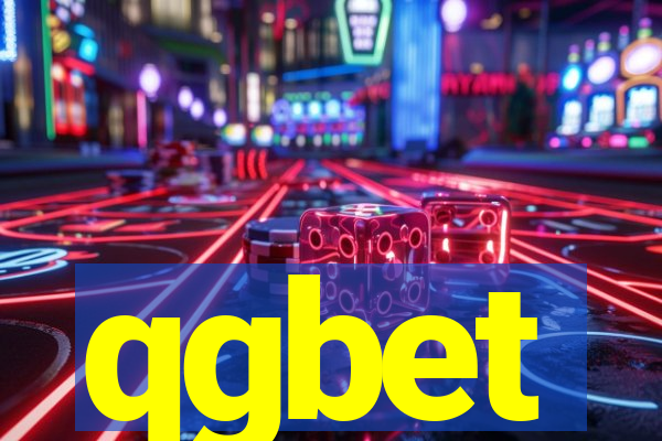 qgbet