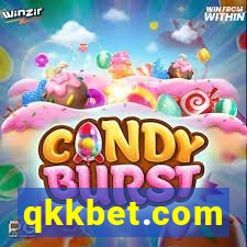 qkkbet.com