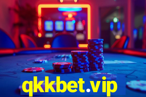 qkkbet.vip