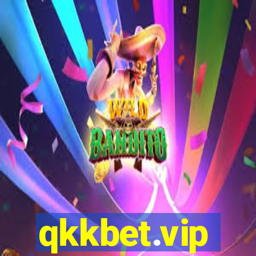 qkkbet.vip