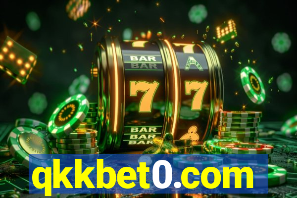 qkkbet0.com