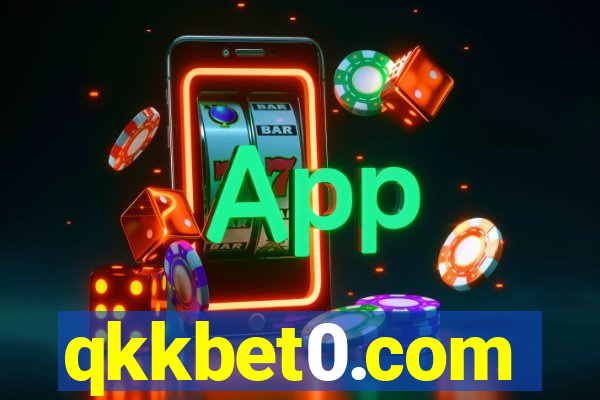 qkkbet0.com