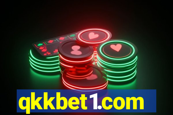 qkkbet1.com