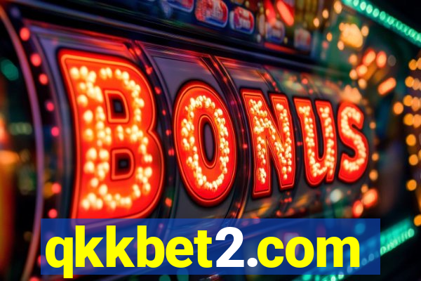 qkkbet2.com