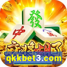 qkkbet3.com