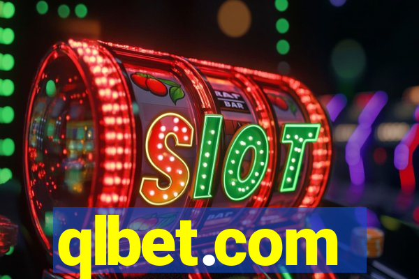 qlbet.com