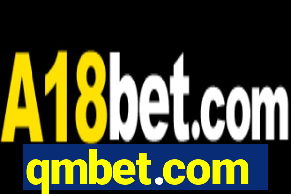 qmbet.com