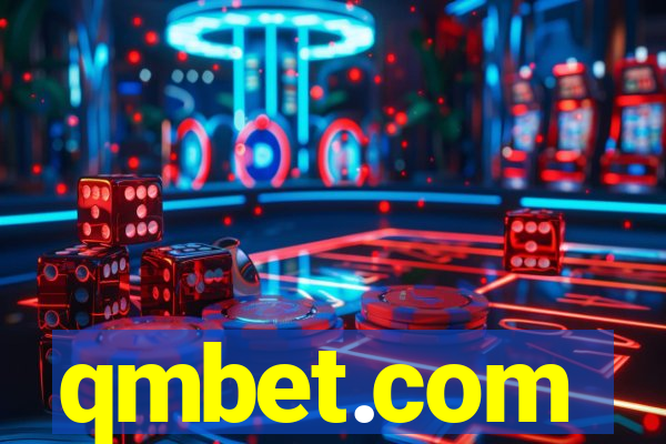 qmbet.com