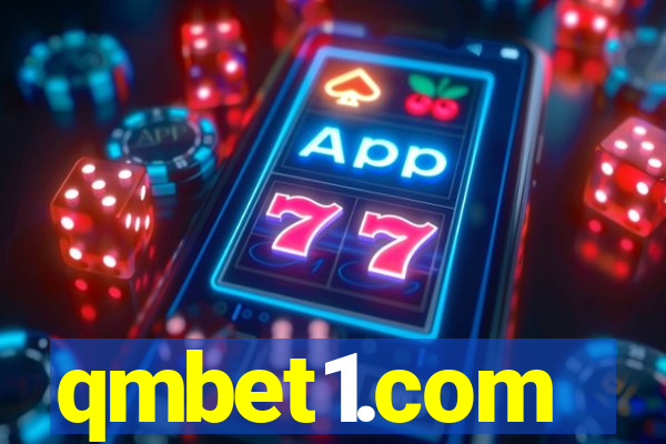 qmbet1.com