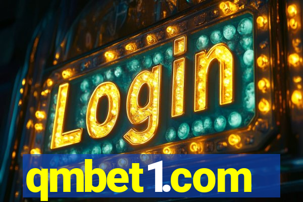 qmbet1.com