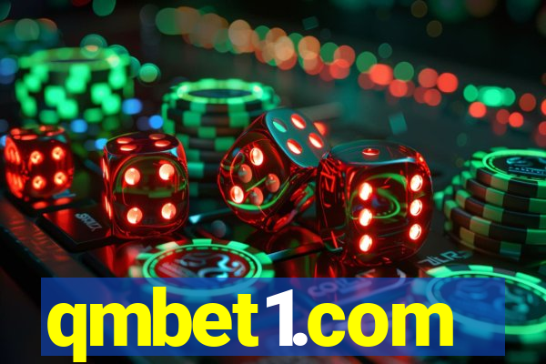 qmbet1.com