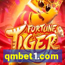 qmbet1.com