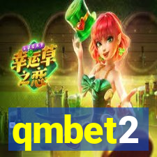 qmbet2