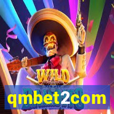 qmbet2com