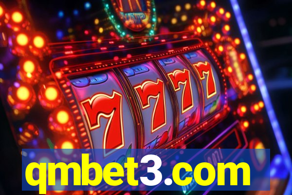 qmbet3.com