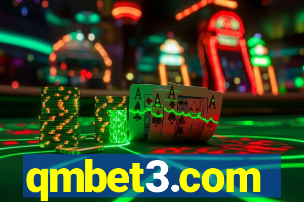 qmbet3.com