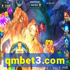 qmbet3.com