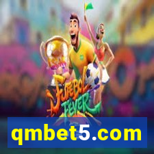 qmbet5.com