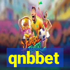 qnbbet