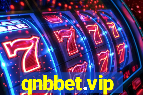 qnbbet.vip