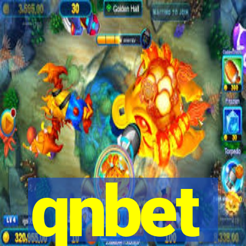 qnbet