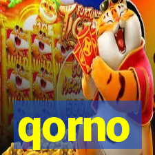 qorno