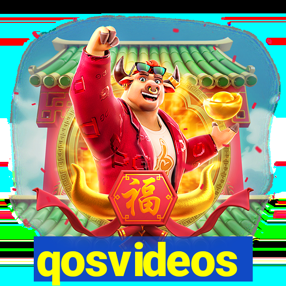 qosvideos