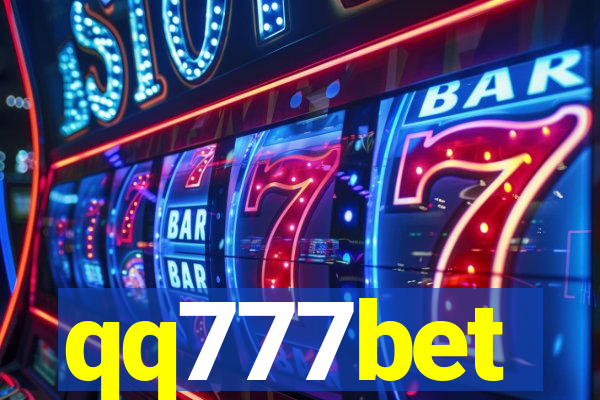 qq777bet