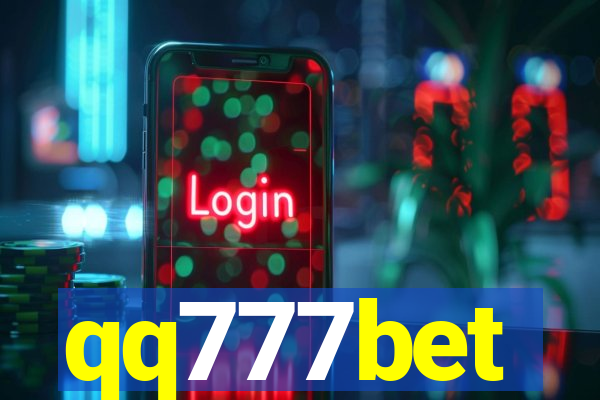 qq777bet