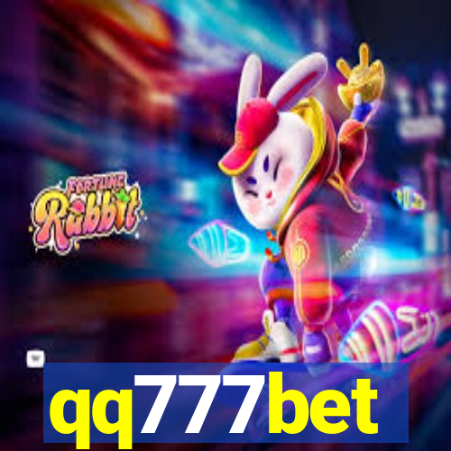 qq777bet