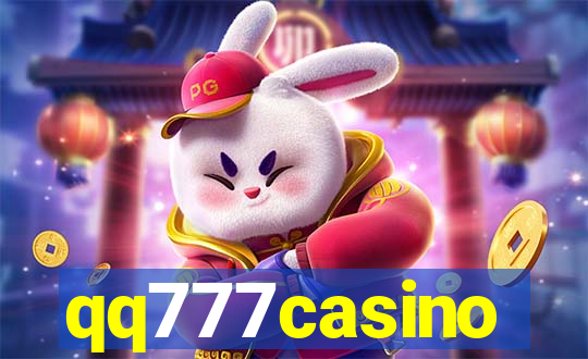 qq777casino