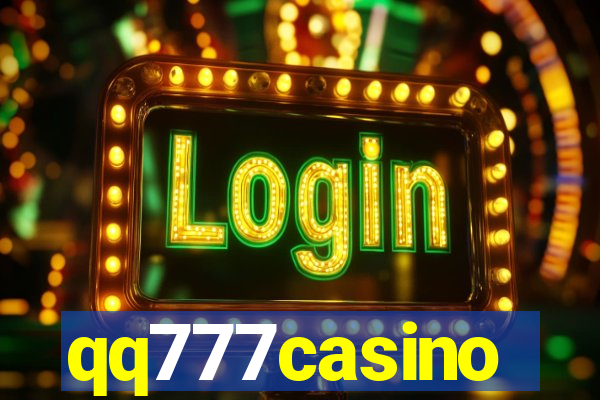 qq777casino