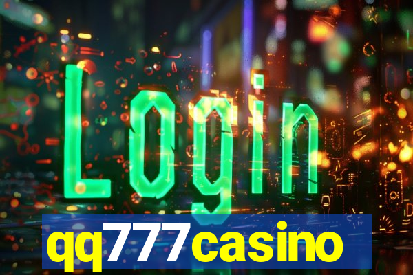 qq777casino