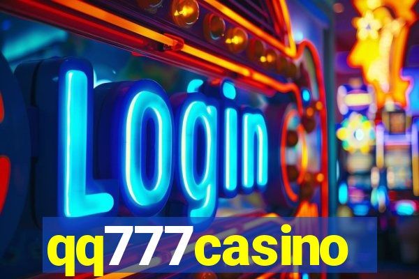 qq777casino