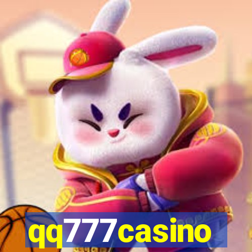 qq777casino