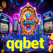 qqbet