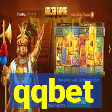 qqbet