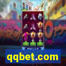 qqbet.com