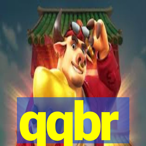 qqbr