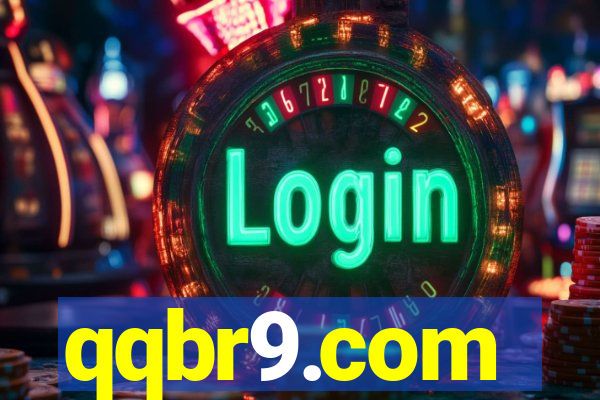 qqbr9.com