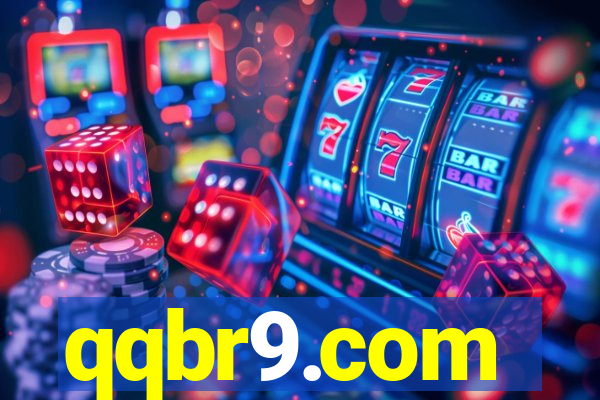 qqbr9.com