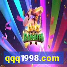 qqq1998.com